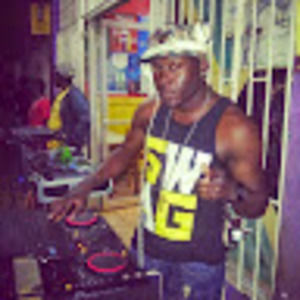 Meet your Posher, Ricardo